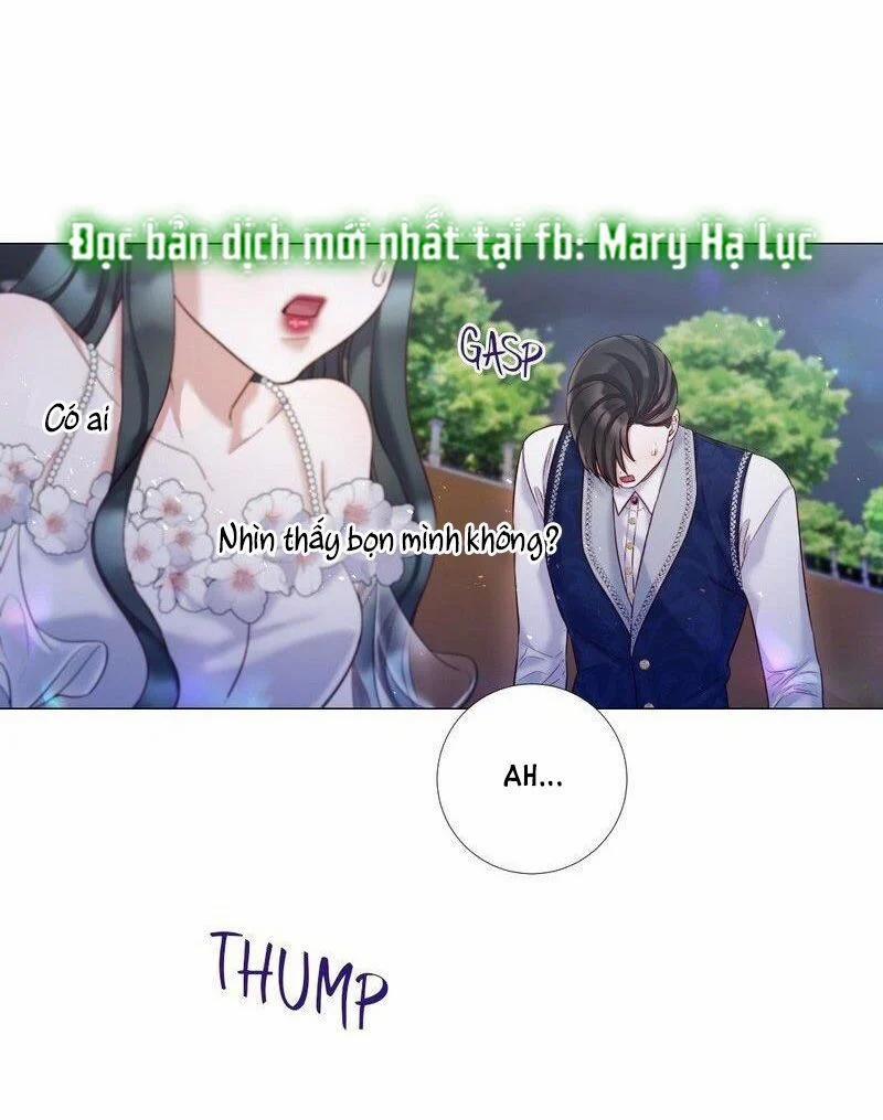 Từ Tiểu Thư Thành Hoàng Hậu – Lady To Queen 100.2 trang 3