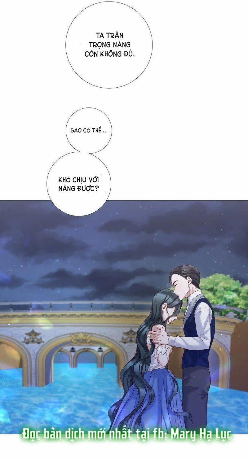 Từ Tiểu Thư Thành Hoàng Hậu – Lady To Queen 100.2 trang 6