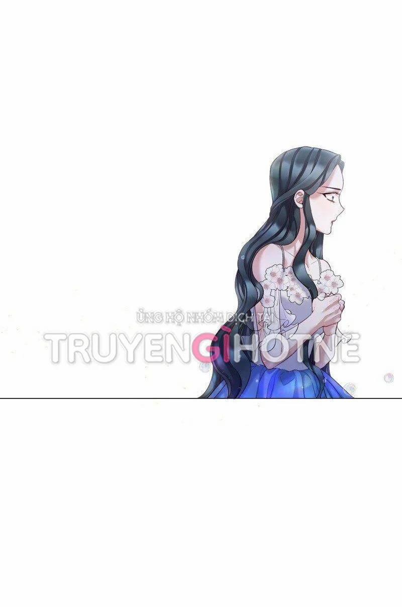 Từ Tiểu Thư Thành Hoàng Hậu – Lady To Queen 100.2 trang 8