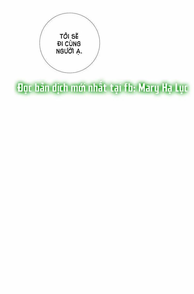 Từ Tiểu Thư Thành Hoàng Hậu – Lady To Queen 101.2 trang 7