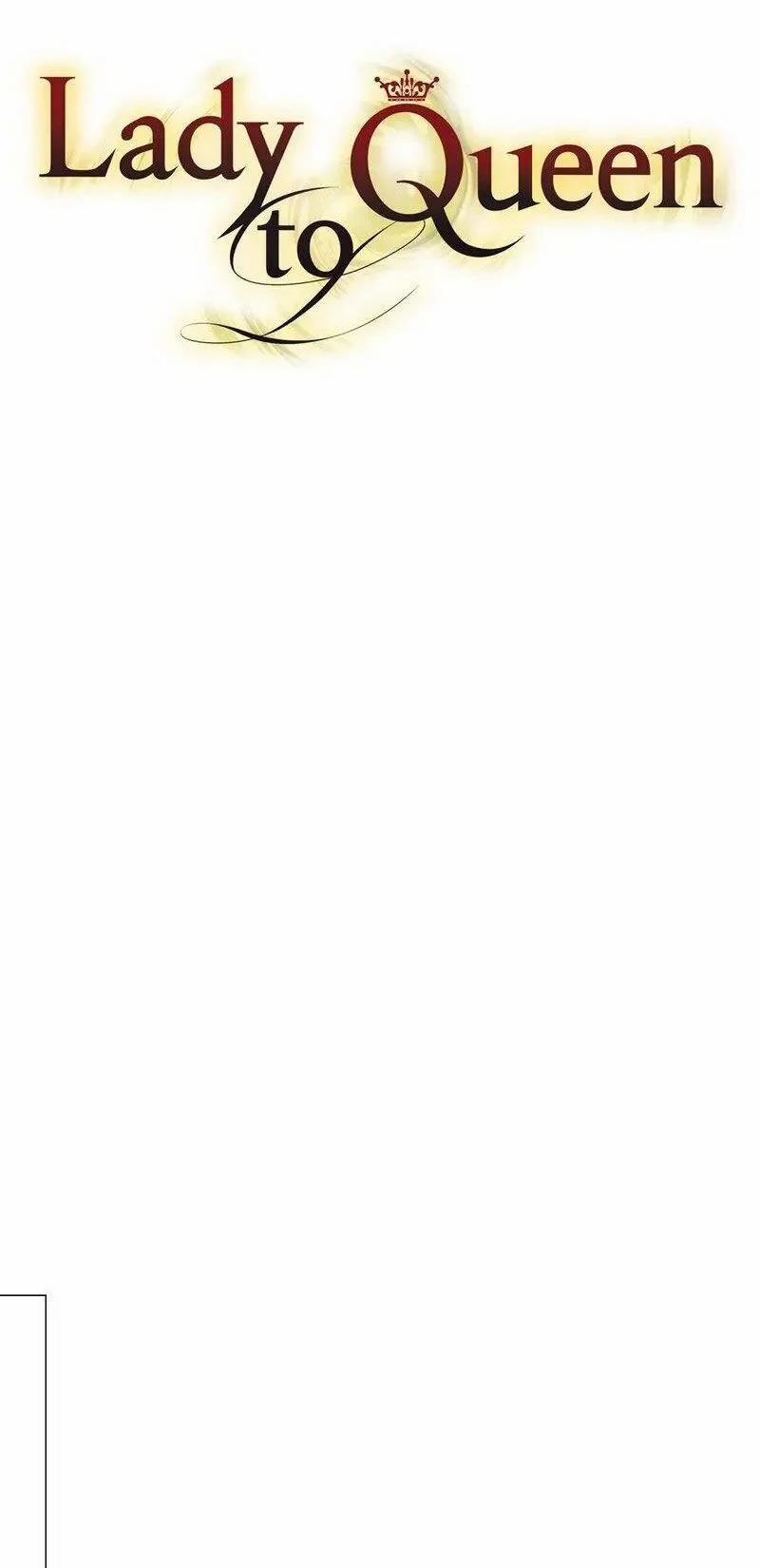 Từ Tiểu Thư Thành Hoàng Hậu – Lady To Queen 101.2 trang 8