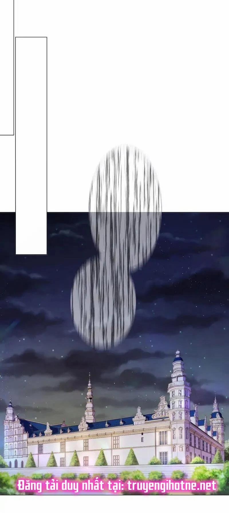 Từ Tiểu Thư Thành Hoàng Hậu – Lady To Queen 101.2 trang 9