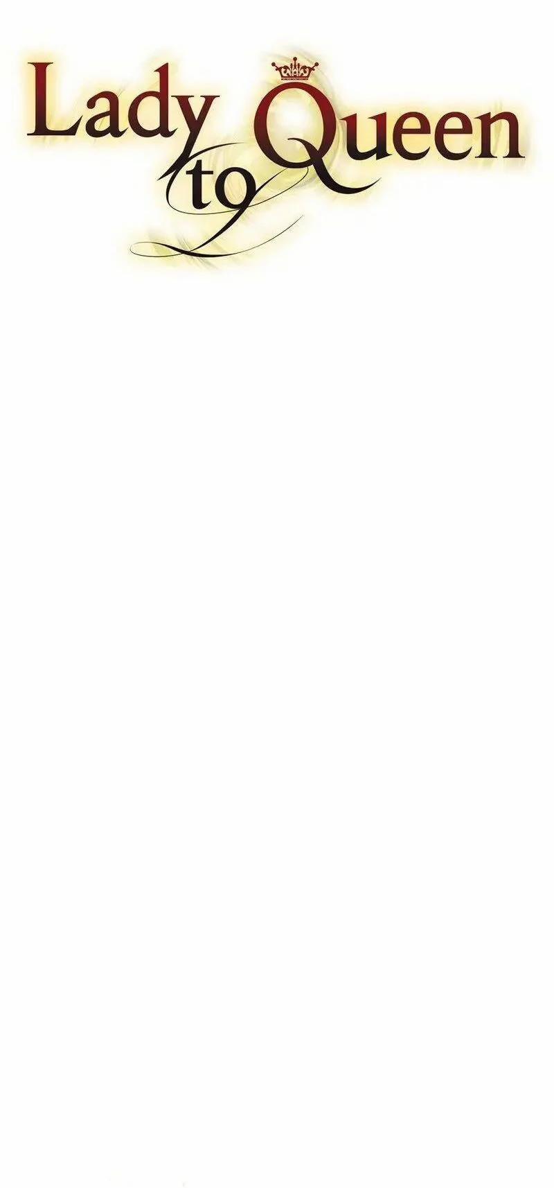 Từ Tiểu Thư Thành Hoàng Hậu – Lady To Queen 102.1 trang 10