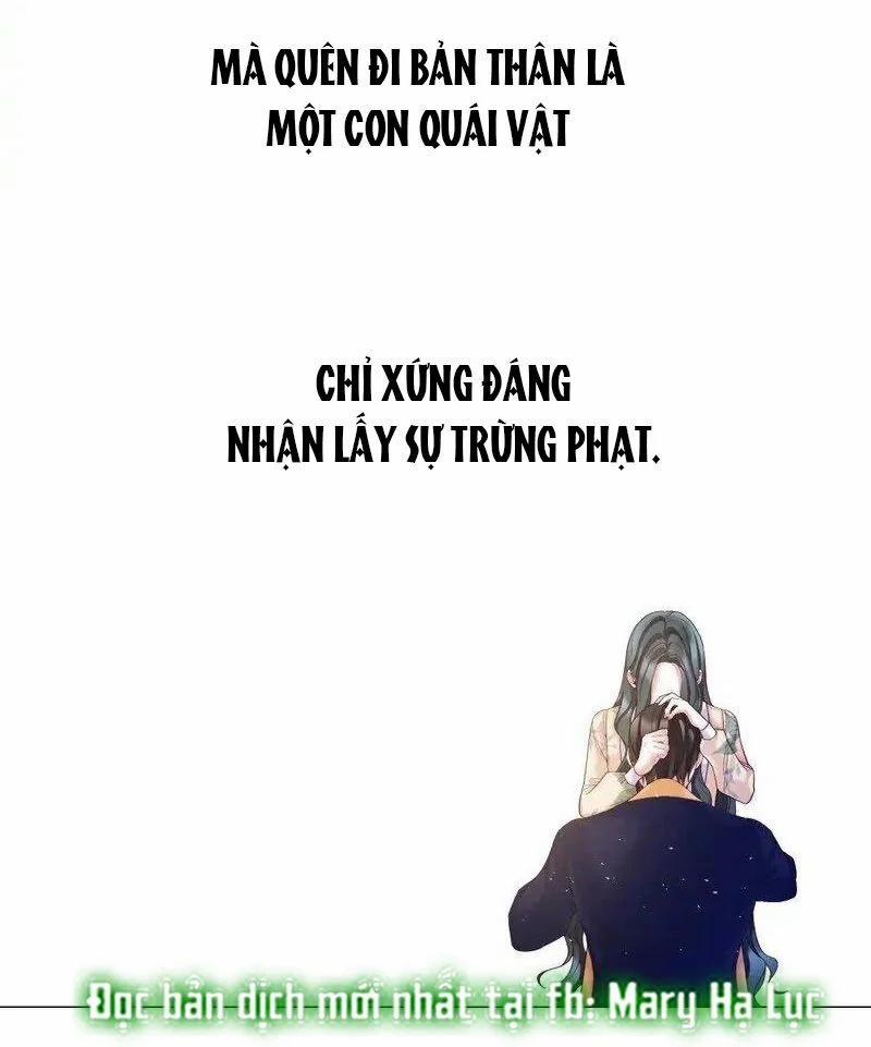 Từ Tiểu Thư Thành Hoàng Hậu – Lady To Queen 102.1 trang 20