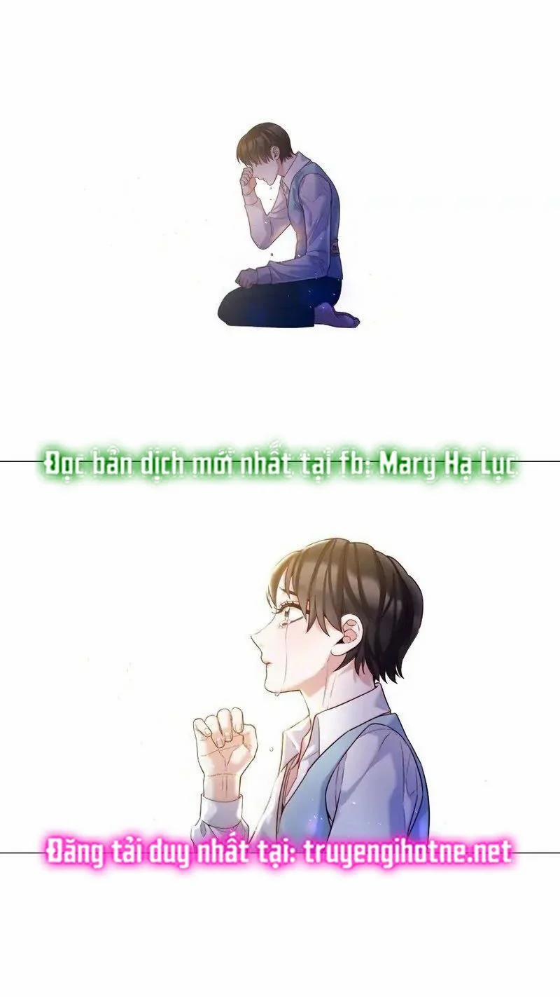 Từ Tiểu Thư Thành Hoàng Hậu – Lady To Queen 102.1 trang 27