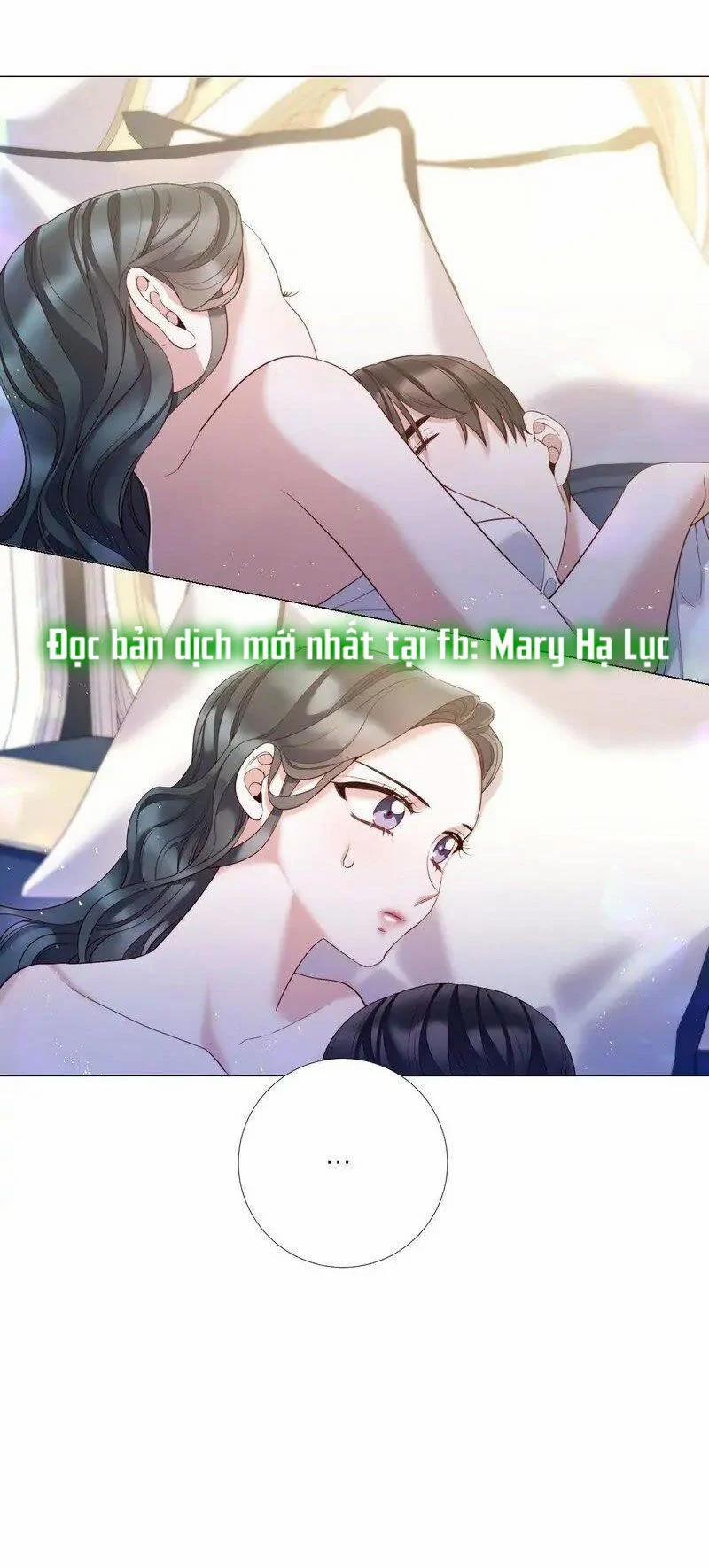 Từ Tiểu Thư Thành Hoàng Hậu – Lady To Queen 103.1 trang 15