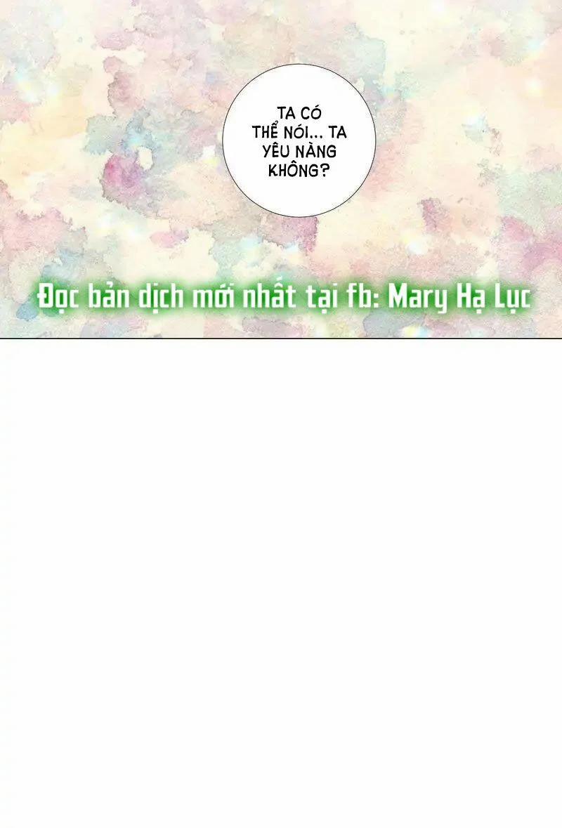 Từ Tiểu Thư Thành Hoàng Hậu – Lady To Queen 103.2 trang 2