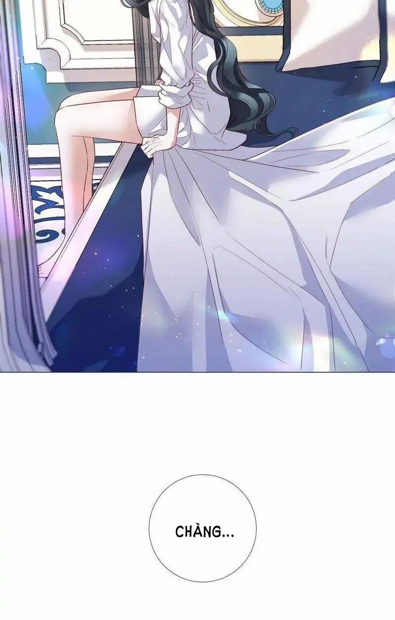 Từ Tiểu Thư Thành Hoàng Hậu – Lady To Queen 103.2 trang 20