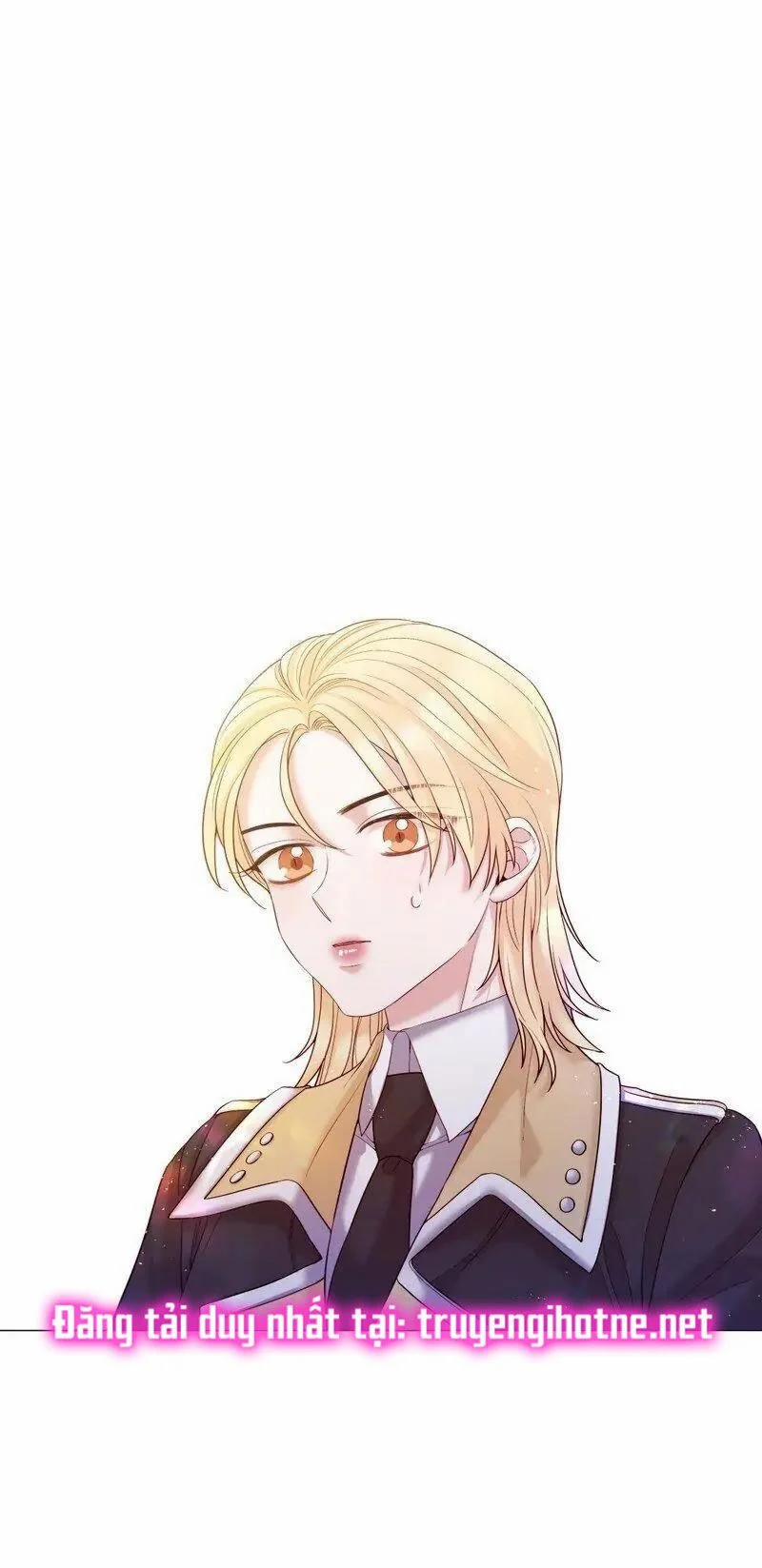 Từ Tiểu Thư Thành Hoàng Hậu – Lady To Queen 103.2 trang 4