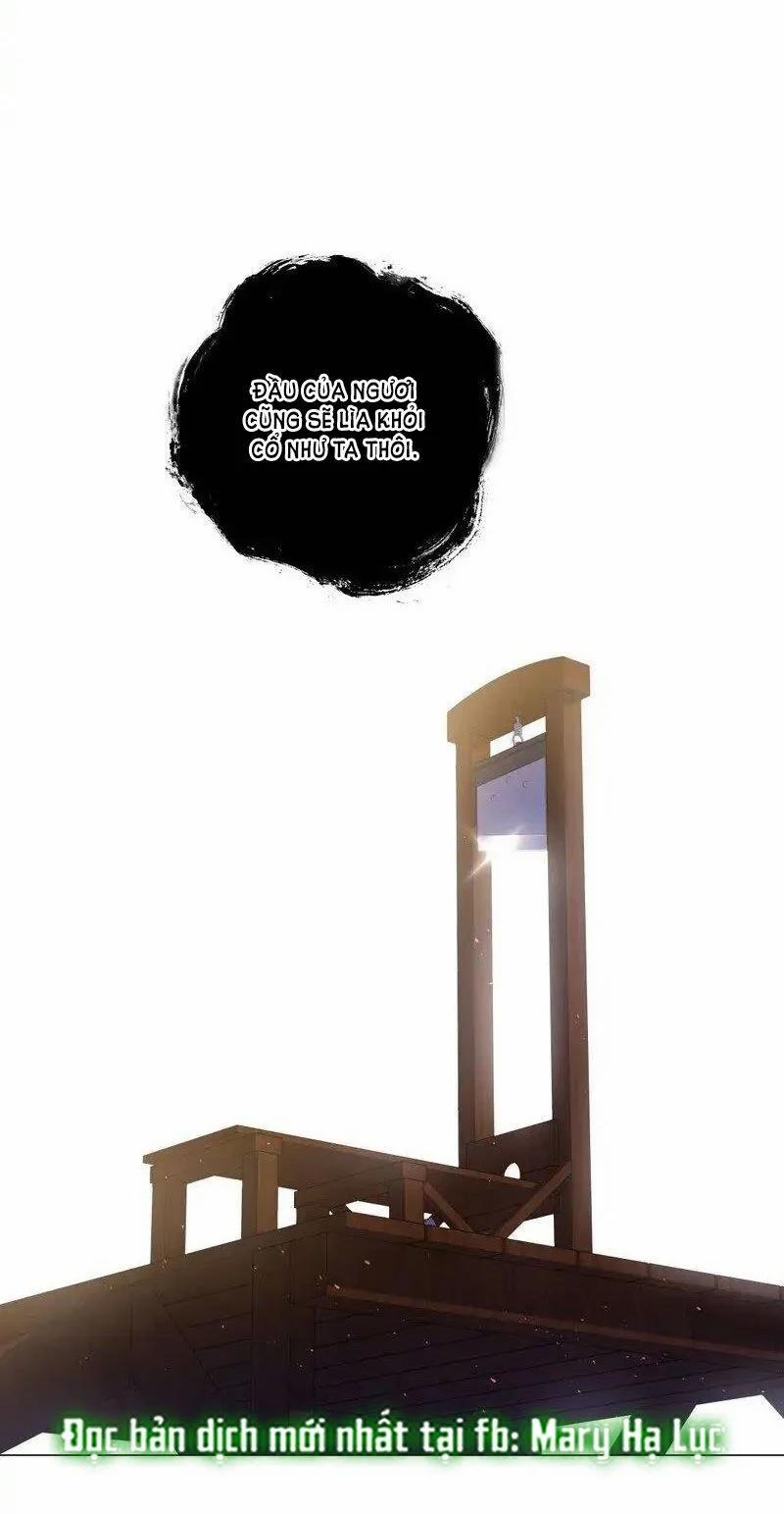 Từ Tiểu Thư Thành Hoàng Hậu – Lady To Queen 104.1 trang 17