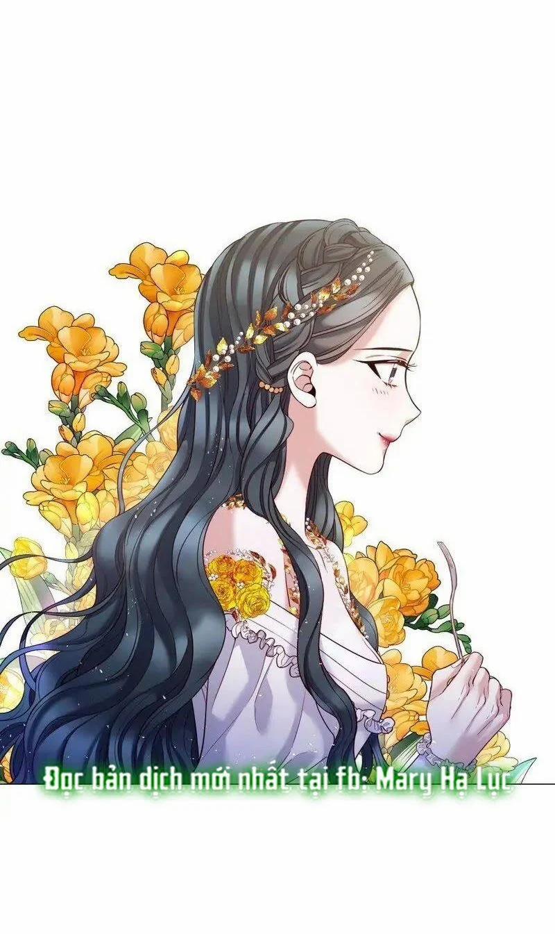 Từ Tiểu Thư Thành Hoàng Hậu – Lady To Queen 104.1 trang 6