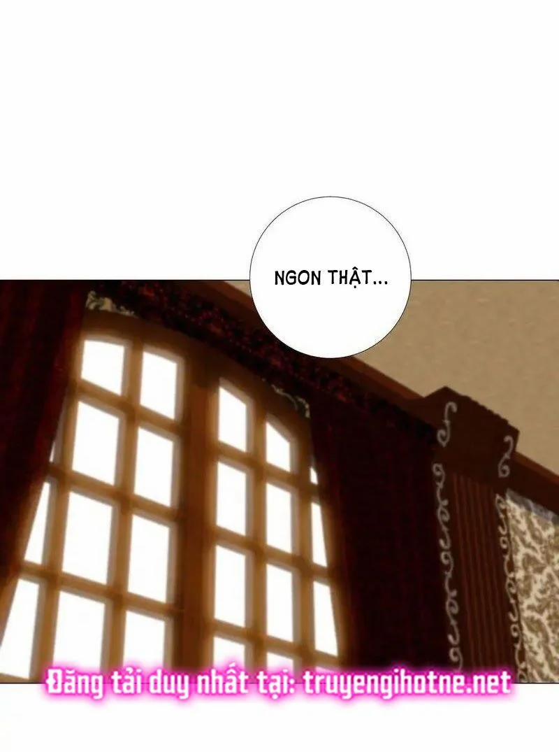 Từ Tiểu Thư Thành Hoàng Hậu – Lady To Queen 104.1 trang 7