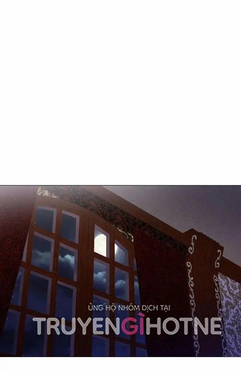 Từ Tiểu Thư Thành Hoàng Hậu – Lady To Queen 104.1 trang 9