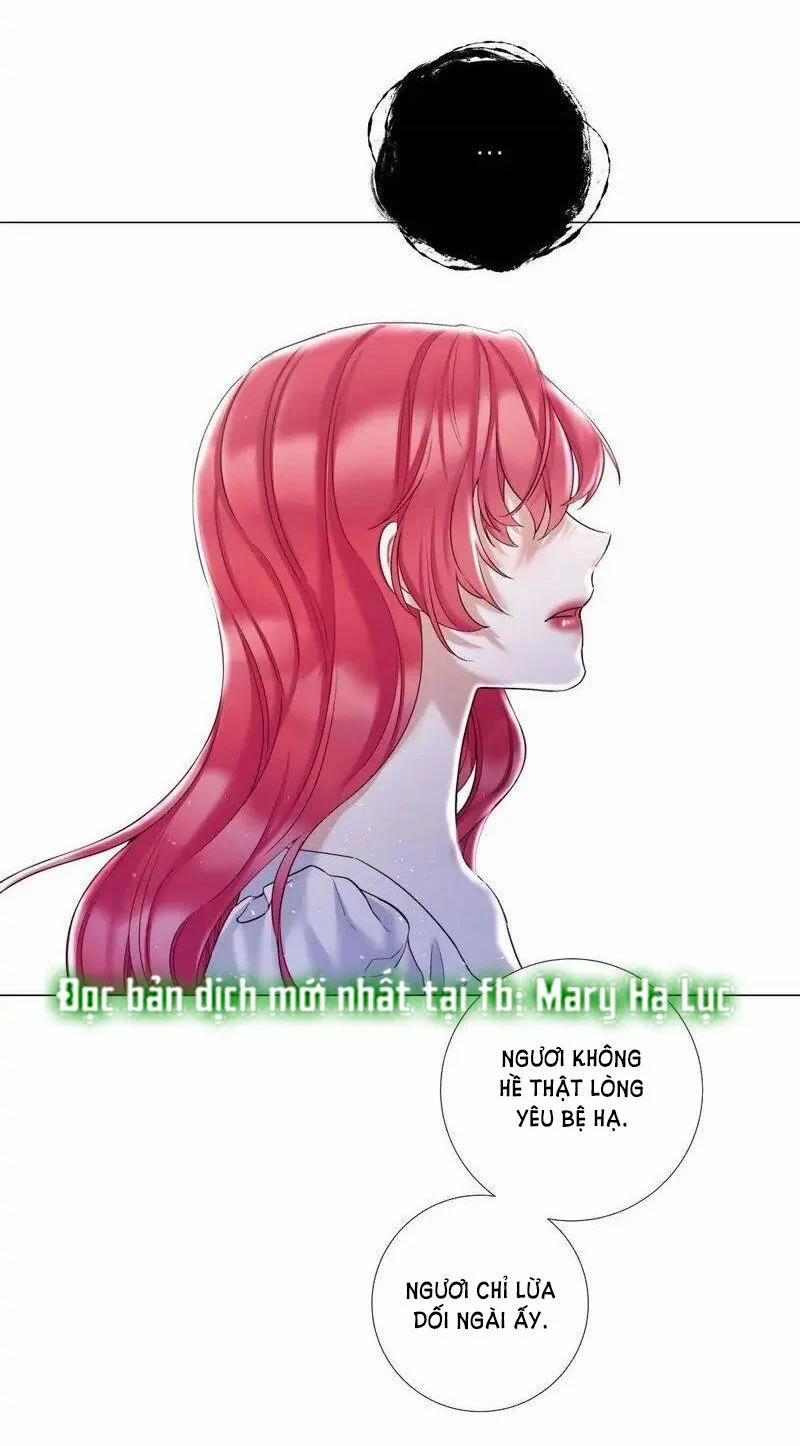 Từ Tiểu Thư Thành Hoàng Hậu – Lady To Queen 104.2 trang 2