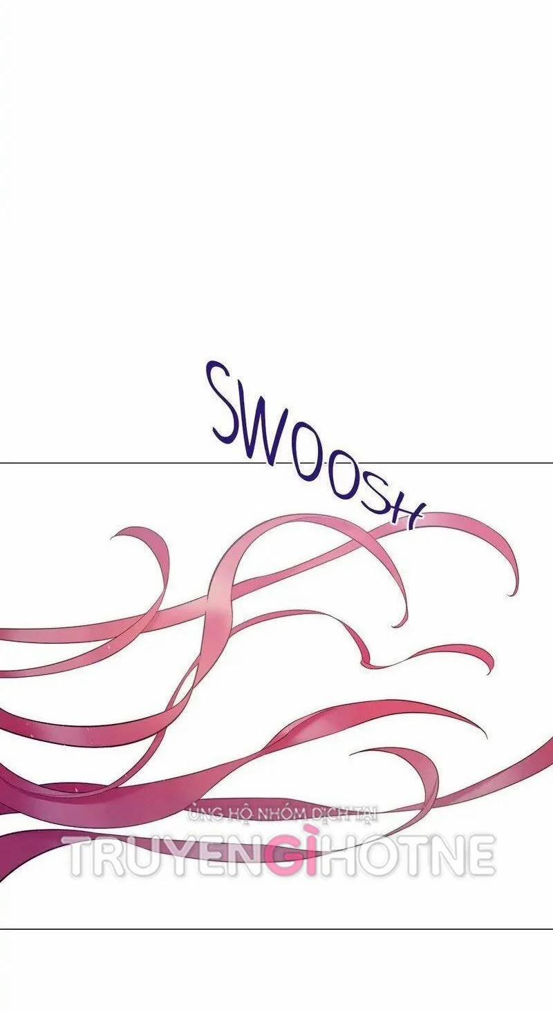 Từ Tiểu Thư Thành Hoàng Hậu – Lady To Queen 104.2 trang 4