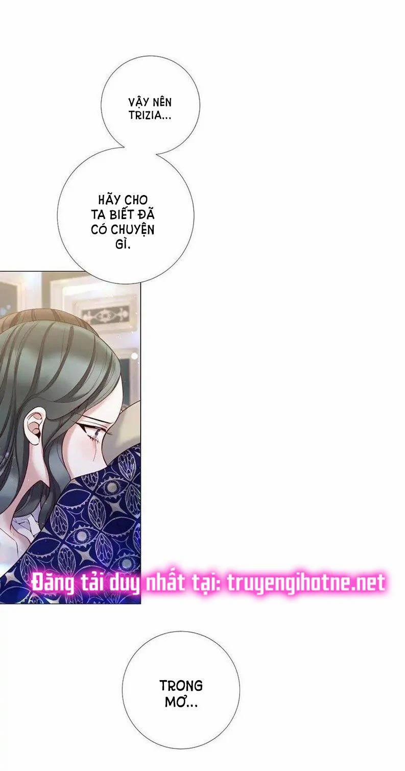 Từ Tiểu Thư Thành Hoàng Hậu – Lady To Queen 105.1 trang 13