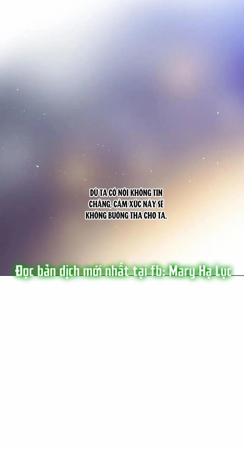 Từ Tiểu Thư Thành Hoàng Hậu – Lady To Queen 105.2 trang 2