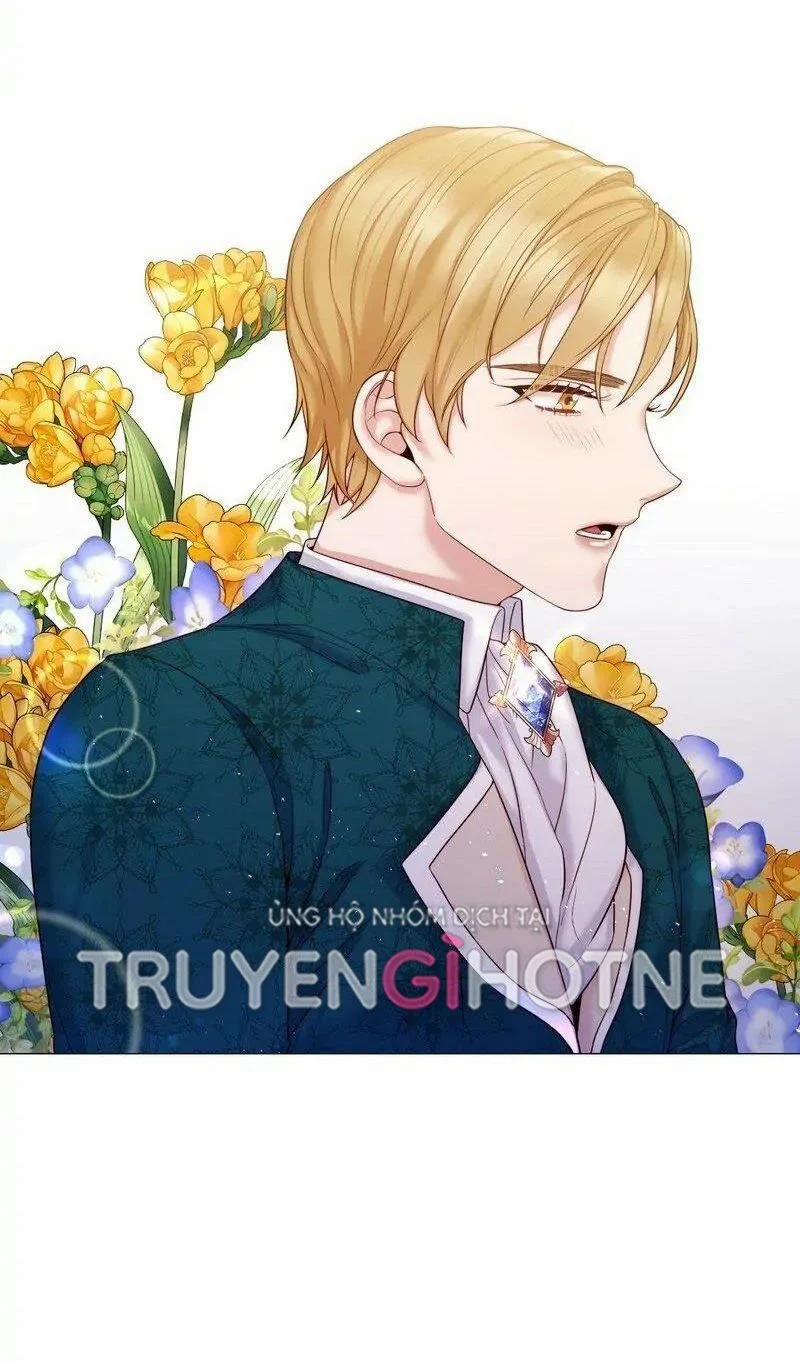 Từ Tiểu Thư Thành Hoàng Hậu – Lady To Queen 106.2 trang 6