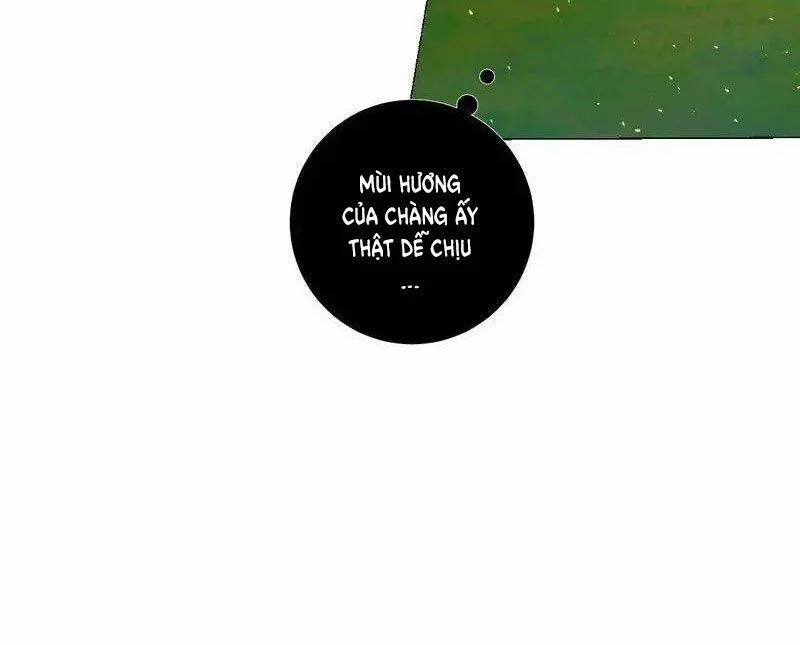 Từ Tiểu Thư Thành Hoàng Hậu – Lady To Queen 107.1 trang 14