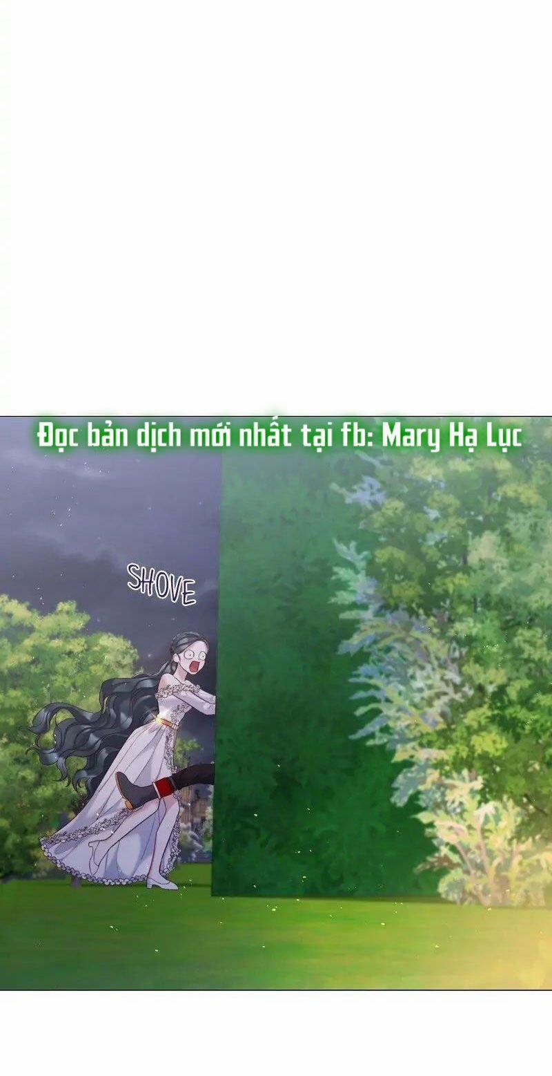 Từ Tiểu Thư Thành Hoàng Hậu – Lady To Queen 107.1 trang 17