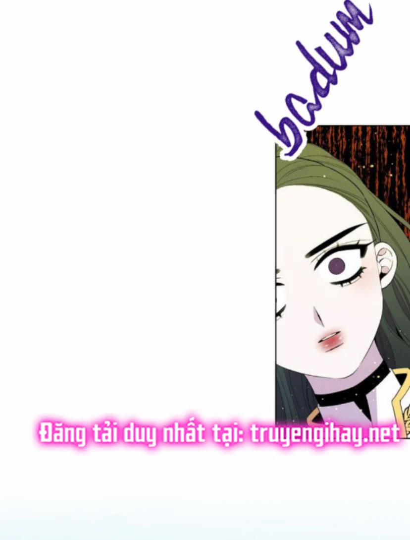 Từ Tiểu Thư Thành Hoàng Hậu – Lady To Queen 26.2 trang 16