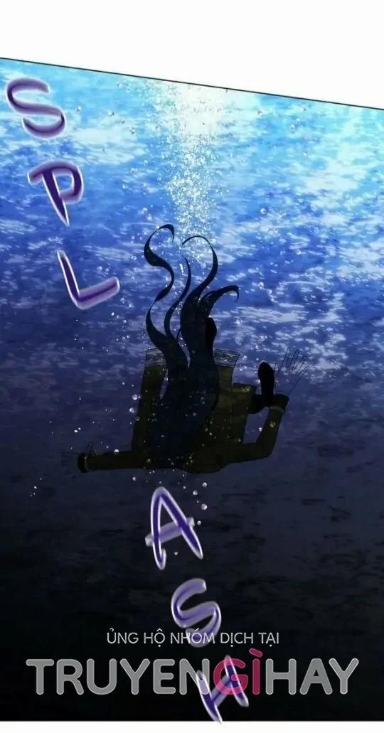 Từ Tiểu Thư Thành Hoàng Hậu – Lady To Queen 27.2 trang 17