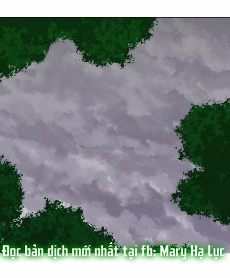 Từ Tiểu Thư Thành Hoàng Hậu – Lady To Queen 28.5 trang 21