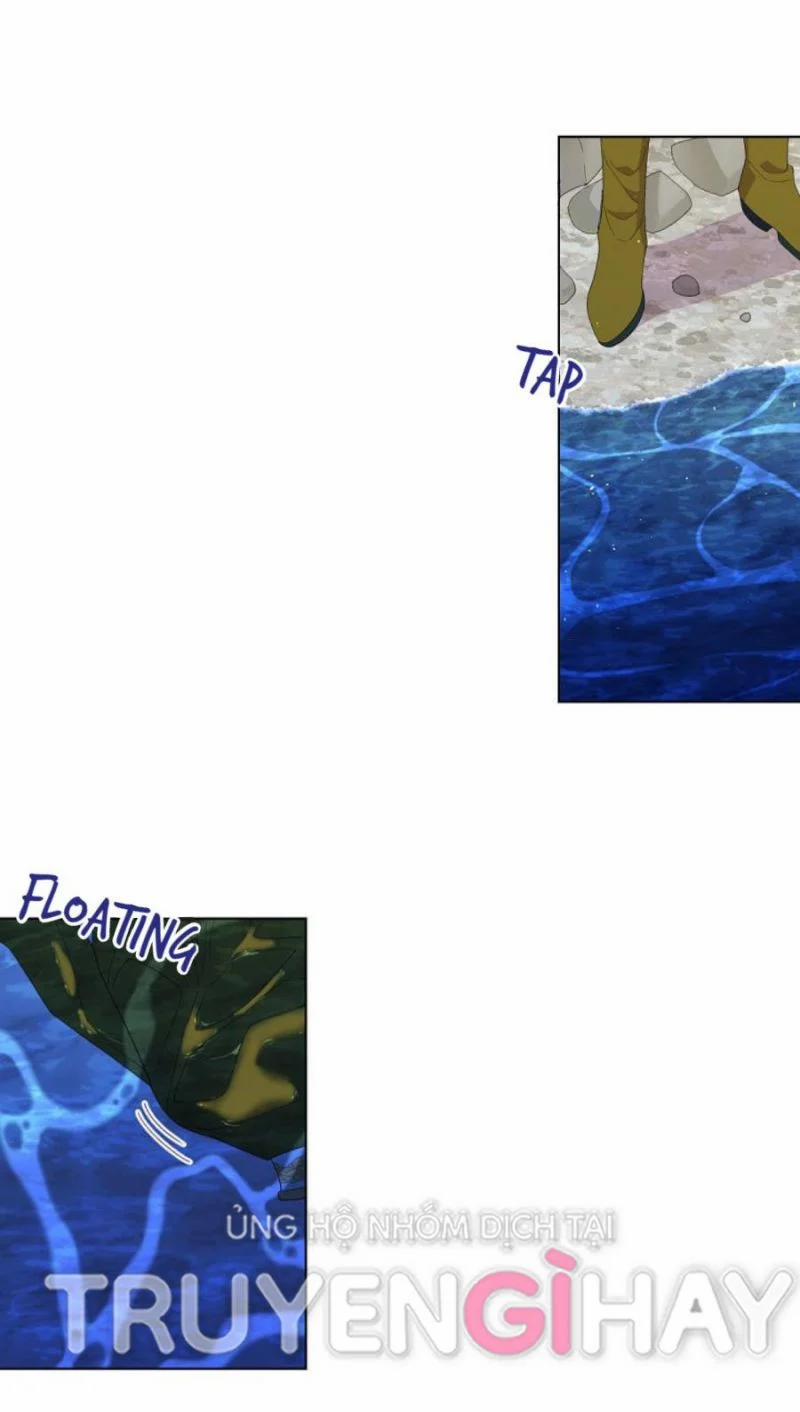 Từ Tiểu Thư Thành Hoàng Hậu – Lady To Queen 28 trang 12