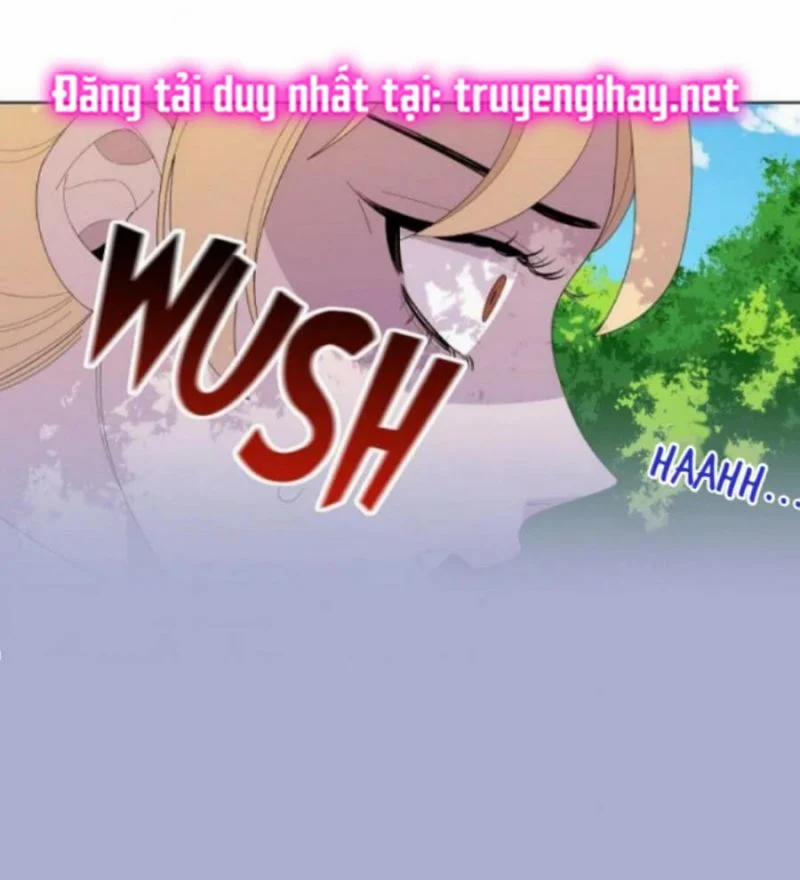 Từ Tiểu Thư Thành Hoàng Hậu – Lady To Queen 28 trang 3