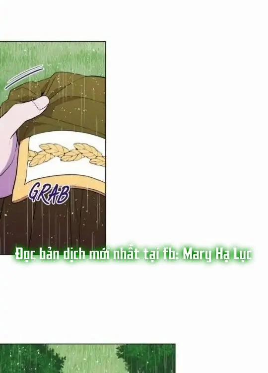 Từ Tiểu Thư Thành Hoàng Hậu – Lady To Queen 29.5 trang 2