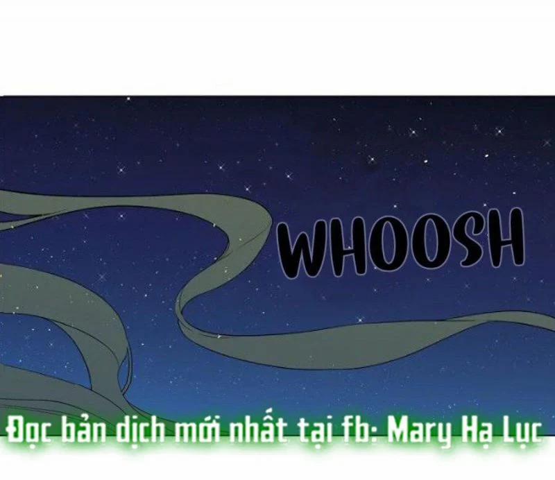 Từ Tiểu Thư Thành Hoàng Hậu – Lady To Queen 30.5 trang 25