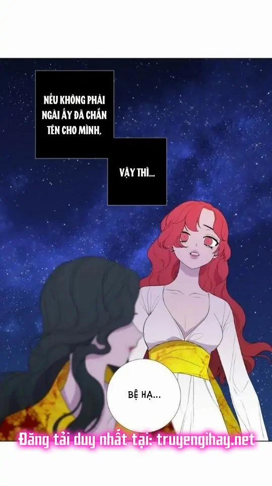 Từ Tiểu Thư Thành Hoàng Hậu – Lady To Queen 31.5 trang 5