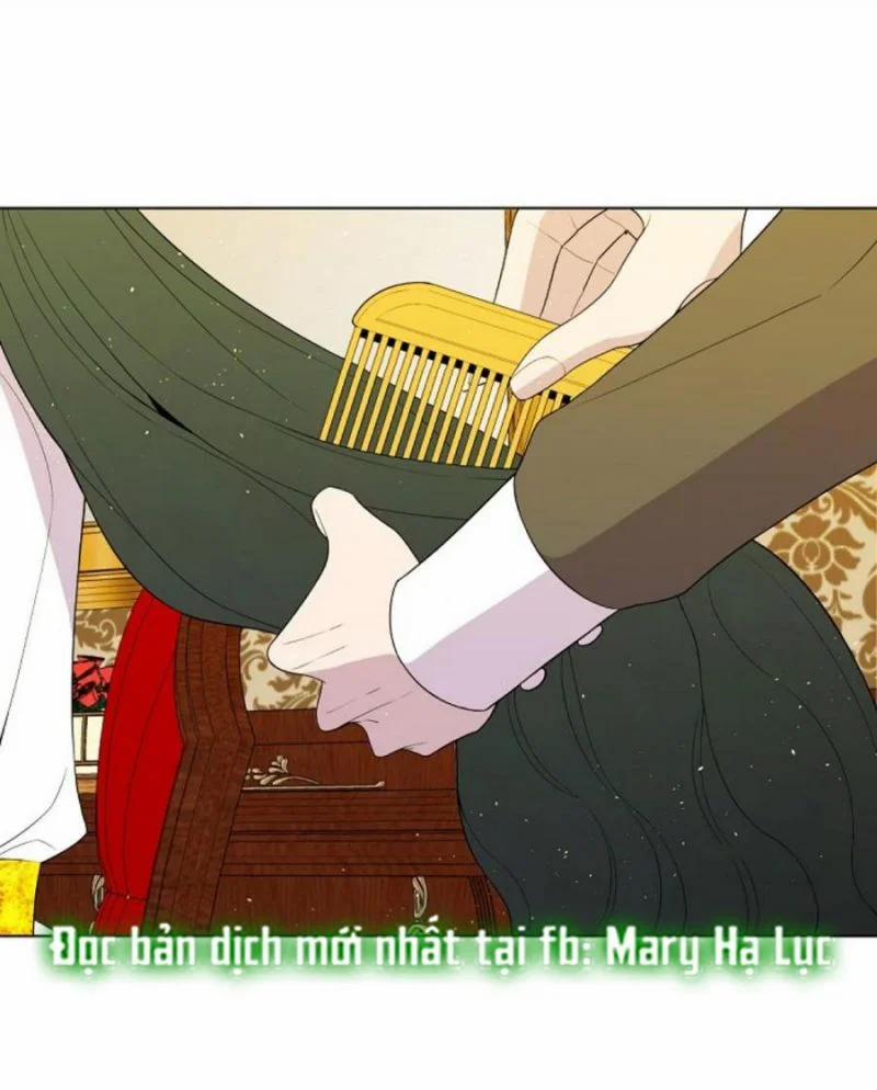 Từ Tiểu Thư Thành Hoàng Hậu – Lady To Queen 32.5 trang 2