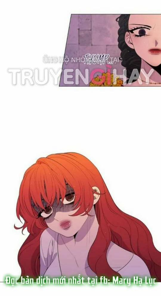 Từ Tiểu Thư Thành Hoàng Hậu – Lady To Queen 34.5 trang 14