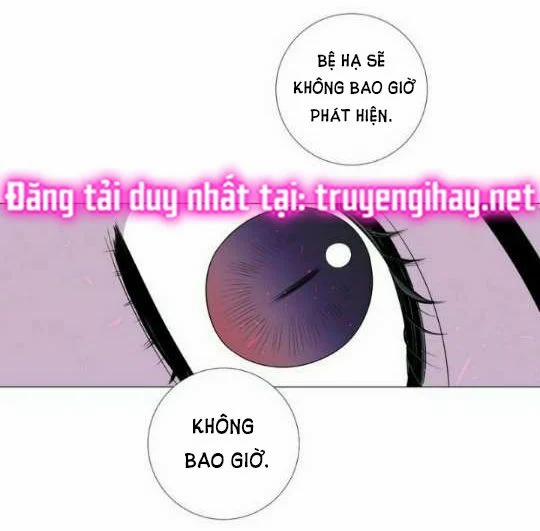 Từ Tiểu Thư Thành Hoàng Hậu – Lady To Queen 34.5 trang 2