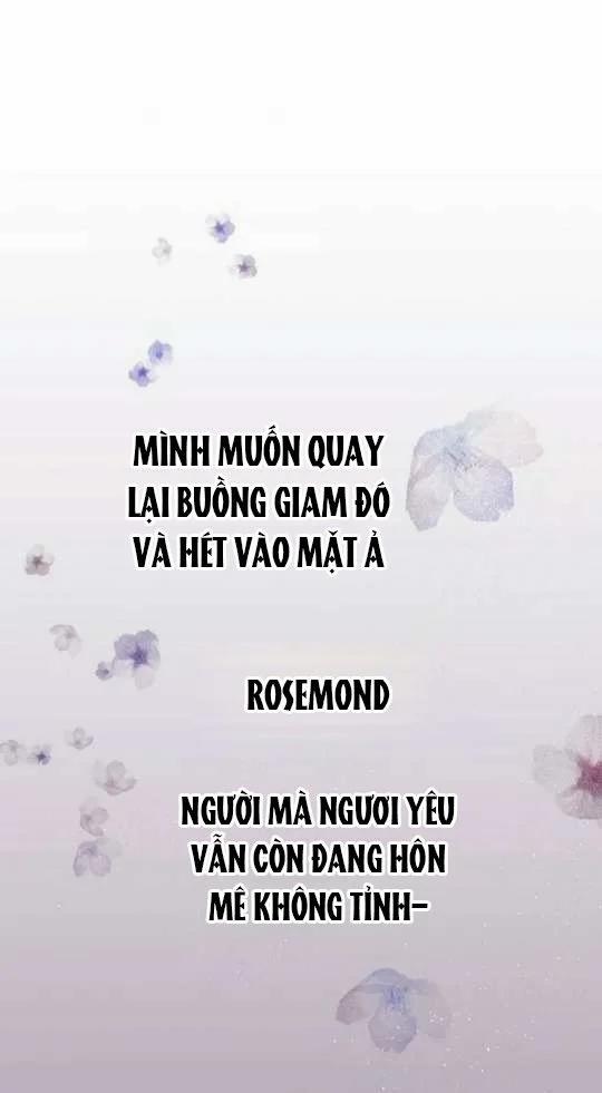 Từ Tiểu Thư Thành Hoàng Hậu – Lady To Queen 34.5 trang 23