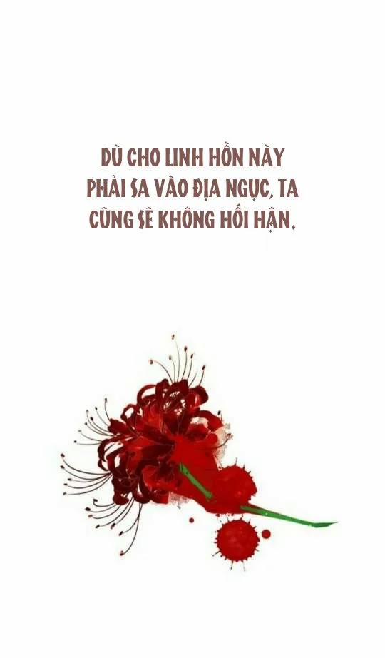 Từ Tiểu Thư Thành Hoàng Hậu – Lady To Queen 34 trang 10