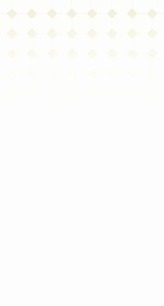 Từ Tiểu Thư Thành Hoàng Hậu – Lady To Queen 36.5 trang 12