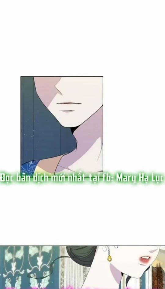 Từ Tiểu Thư Thành Hoàng Hậu – Lady To Queen 36.5 trang 31