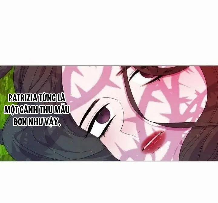 Từ Tiểu Thư Thành Hoàng Hậu – Lady To Queen 38.5 trang 22