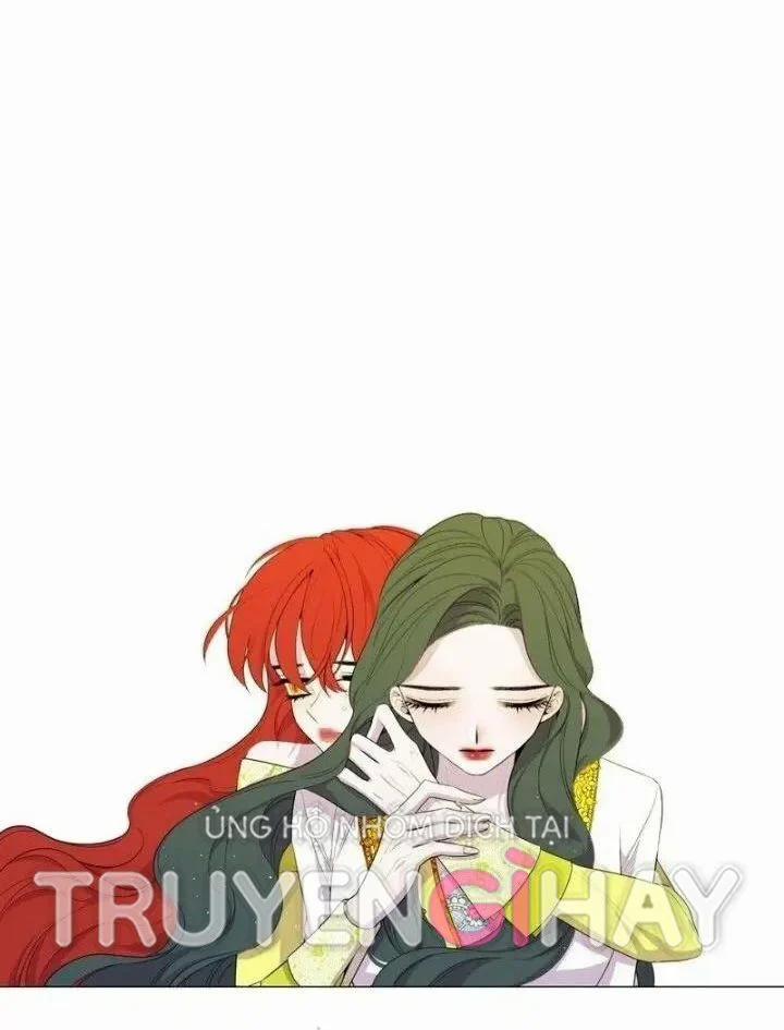 Từ Tiểu Thư Thành Hoàng Hậu – Lady To Queen 38.5 trang 26