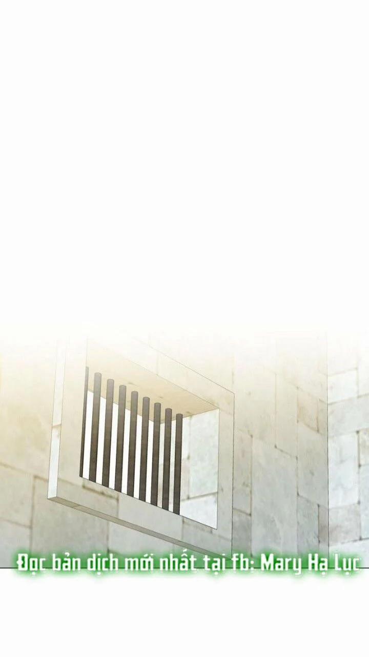 Từ Tiểu Thư Thành Hoàng Hậu – Lady To Queen 40.1 trang 5