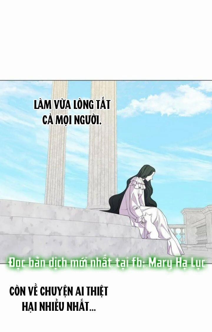 Từ Tiểu Thư Thành Hoàng Hậu – Lady To Queen 40.2 trang 17