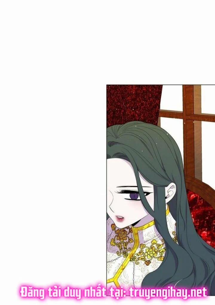 Từ Tiểu Thư Thành Hoàng Hậu – Lady To Queen 40.2 trang 5