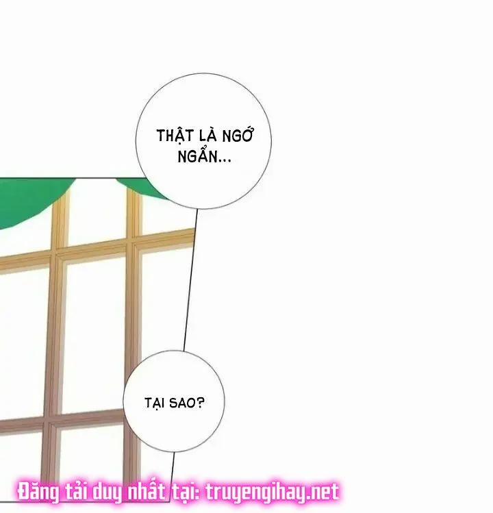 Từ Tiểu Thư Thành Hoàng Hậu – Lady To Queen 41.2 trang 1