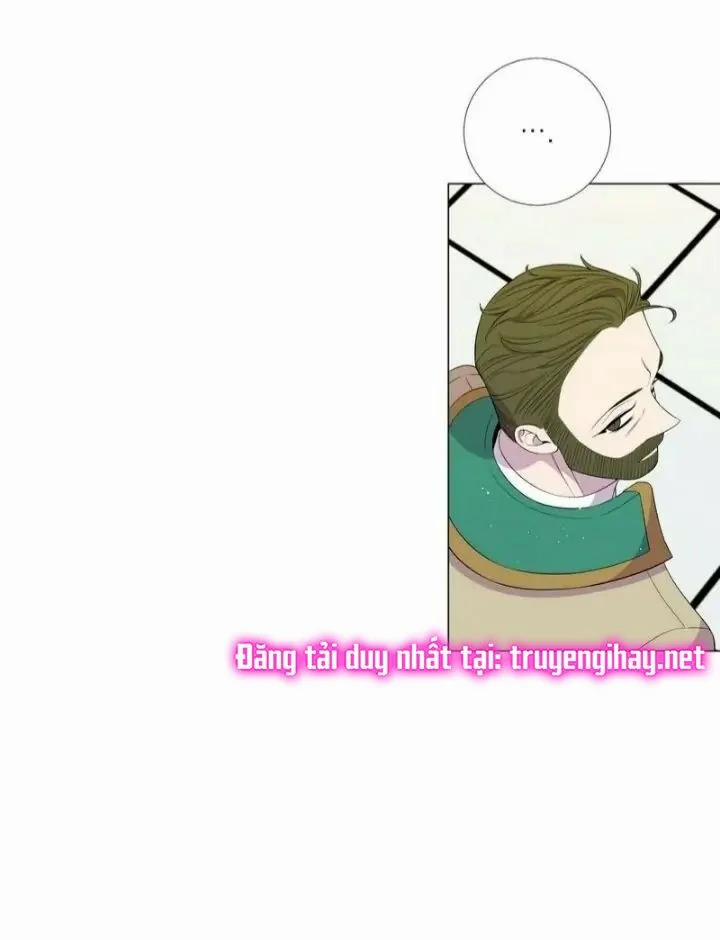 Từ Tiểu Thư Thành Hoàng Hậu – Lady To Queen 41.2 trang 19