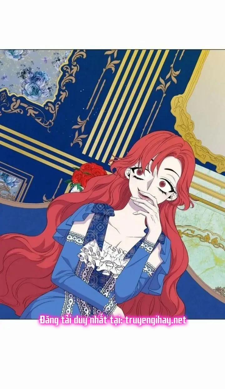 Từ Tiểu Thư Thành Hoàng Hậu – Lady To Queen 41.2 trang 22