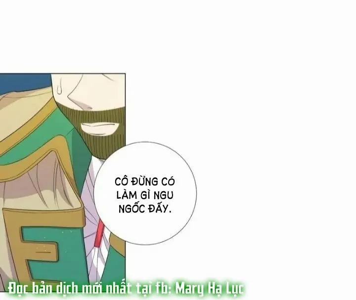 Từ Tiểu Thư Thành Hoàng Hậu – Lady To Queen 41.2 trang 23