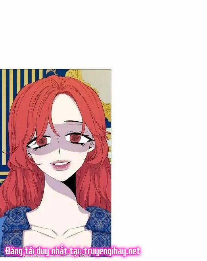 Từ Tiểu Thư Thành Hoàng Hậu – Lady To Queen 41.2 trang 25