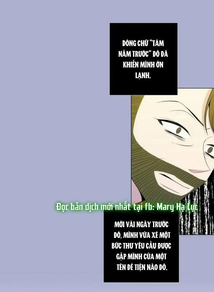 Từ Tiểu Thư Thành Hoàng Hậu – Lady To Queen 41.2 trang 29